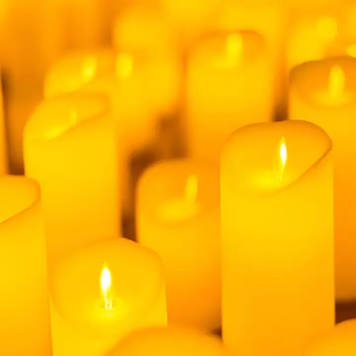 Velas-Candle.webp