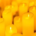 Velas-Candle.webp