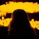 CandleNight espectador