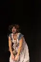 La Estación - Monologo musical para teatros contratar sevilla huelva cadiz badajoz ayuntamientos | Parachuru 10.webp