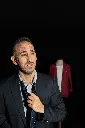 La Estación - Monologo musical para teatros contratar sevilla huelva cadiz badajoz ayuntamientos | Parachuru 4.webp