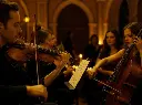 CandleNight 1.webp