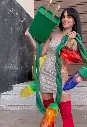 IMG-20250927-WA0012.webp