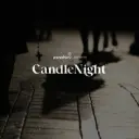 CandleNight: Semana Santa