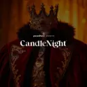 CandleNight: Tributo a Queen