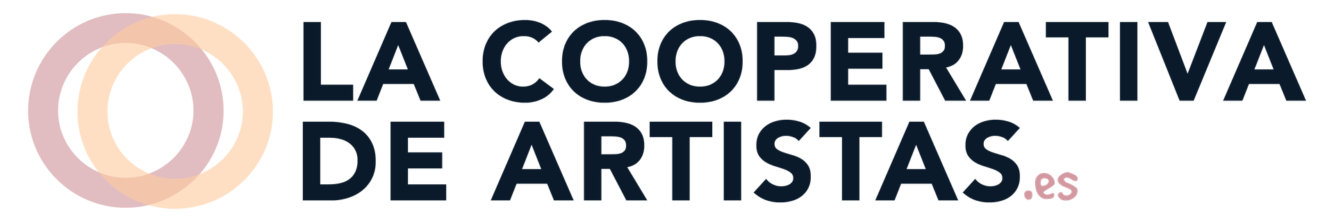 La Cooperativa de Artistas